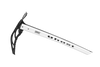 Grivel Ghost Ice Axe 53cm