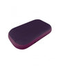 Sea to Summit Aeros Premium Deluxe Pillow