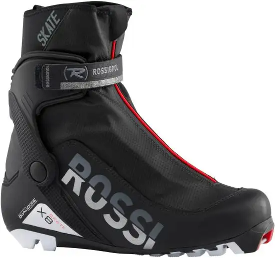 Rossignol X8 FW Women's Skate Boot