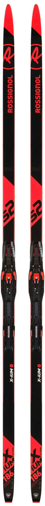 Rossignol X-IUM S2 Skate Ski