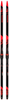 Rossignol X-IUM S2 Skate Ski