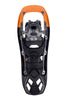 Tubbs Flex Alp 24M Snowshoe