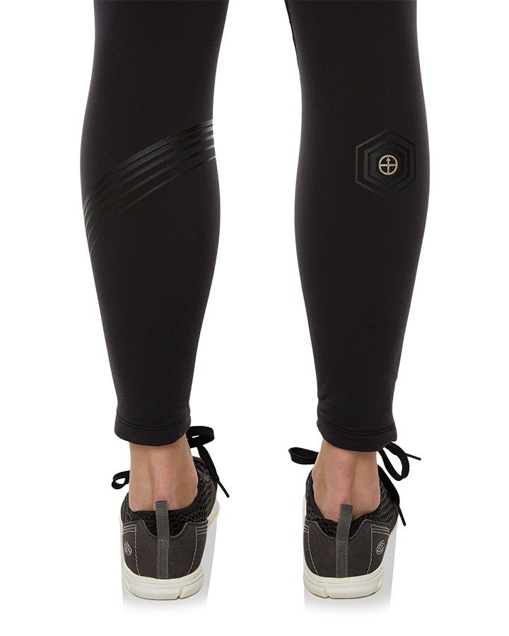 Vigilante Proton Leggings