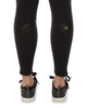 Vigilante Proton Leggings