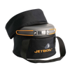 Jetboil Genesis Basecamp System Bag