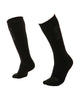 XTM Heater Kids Wool Winter Socks