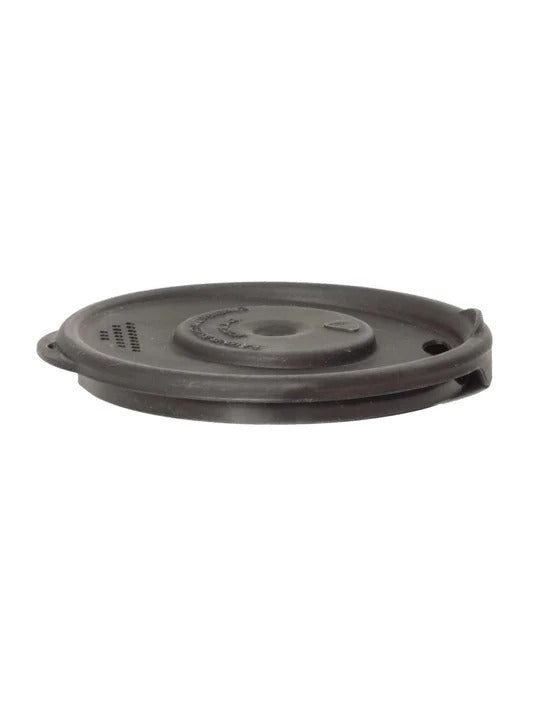 Jetboil Zip Lid