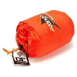 Vango storm shop shelter