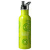 360 Stainless Steel Drink Bottle