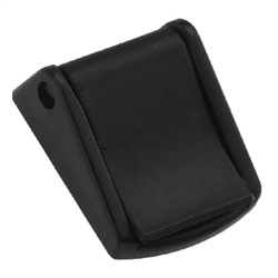 Fastex Press Buckle / Camloc 25mm