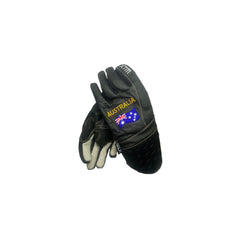 XTM Toro Leather Glove