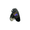 XTM Toro Leather Glove