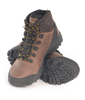 One Planet Sturt Boot
