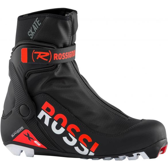 Rossignol X8 Skate Boot