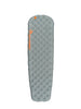 Sea To Summit Ether Light XT Insulated Mat (Reg)