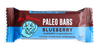 Blue Dinosaur Paleo Bar