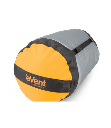 Sea To Summit Ultra-Sil eVent Dry Compression Sack