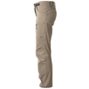 Mont Mojo Stretch Womens Pants