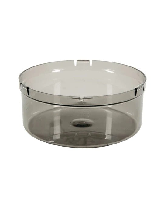Jetboil Mini-Mo/Sumo Bottom Cover