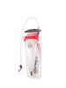 Osprey Hydraulics LT Reservoir 2.5L