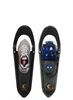 Crescent Moon Carbon Fibre Runing Snowshoe