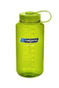 Nalgene 1L Wide Mouth Bottle