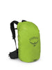 Osprey Hi-Vis Raincover