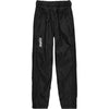 Swix Universal X Junior Pant