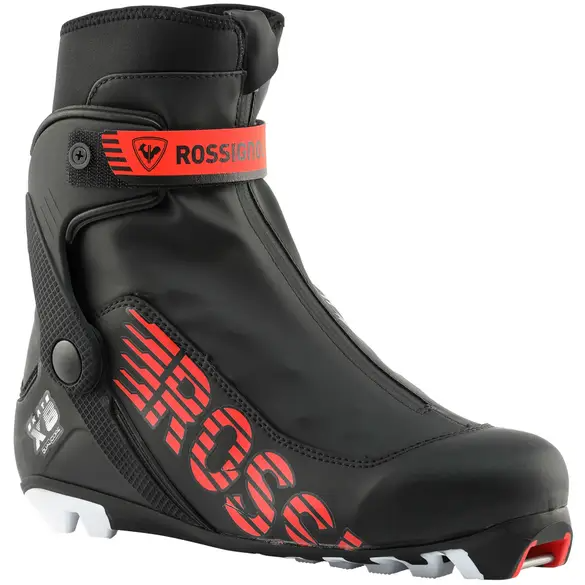 Rossignol x6 skate deals