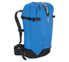 Black Diamond Cirque 35 Pack