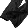 Swix Universal X Junior Pant