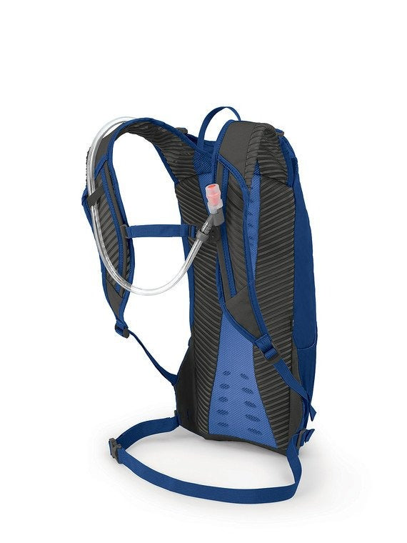 Osprey Katari 7 Hydration Pack