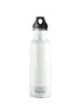 360 Stainless Steel Drink Bottle