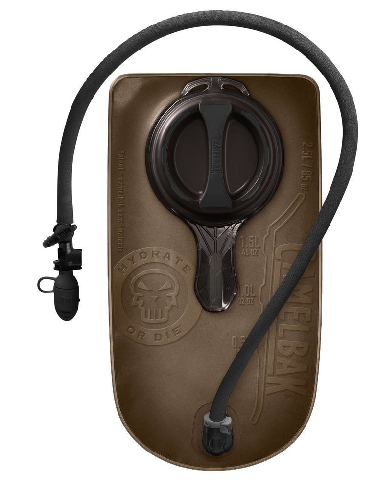 Camelbak Mil Spec Crux 1.5L Reservoir