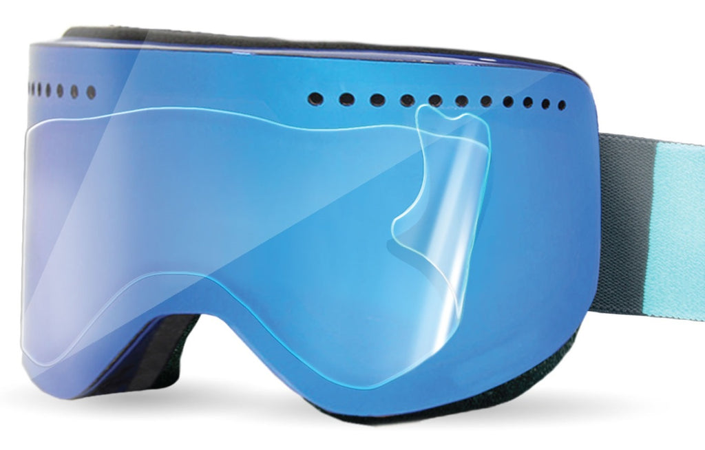 Ripclear Universal Lens Protector