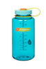 Nalgene 1L Wide Mouth Bottle