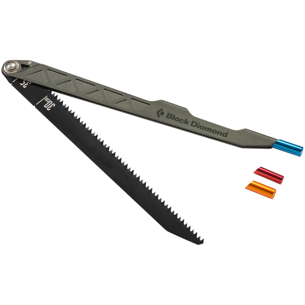 Black Diamond Snow Saw Pro