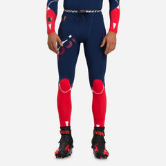 Rossignol Infini Compression Mens Race Tights