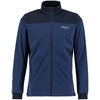 Swix Cross Men's Jacket