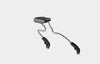Fritschi Tecton/Vipec Brake - 100mm