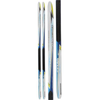 Madshus CT140 MGV+ Classic Touring Ski