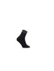 Sealskinz Waterproof Warm Weather Ankle Length Sock