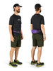 Osprey Daylite Waist