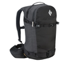 Black Diamond Dawn Patrol 32 Pack