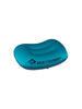 Sea to Summit Aeros Ultralight Pillow