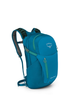 Osprey Daylite Plus Pack