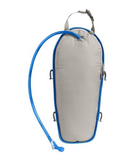 Camelbak Unbottle 3L