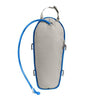Camelbak Unbottle 3L