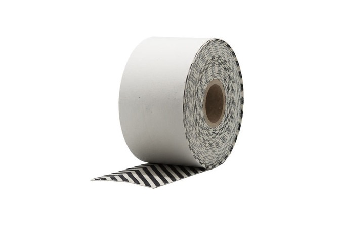 MONTANA GLUE RENEW TRANSFER ROLL 160MM X 50M