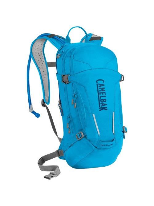 Camelbak MULE Pack